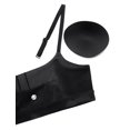 thumbnail image 5 of Sostén CRZ YOGA Butterluxe sin Aros con Escote Redondo Ajustable, 5 of 5