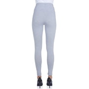 LVMA8001 - Women’s Maternity Over The Belly Support Leggings
