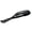 Black, variant on Drrntien Adjustable Camera Wrist Grip with Padded Support for Even Weight Distribution