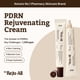 thumbnail image 2 of Crema Rejuvenecedora Dr. Reju-All Advanced PDRN | Hidratante Facial PDRN con 99 % de ADN de Salmón Puro | Concentración Óptima de 1200 ppm para Resultados Visibles | Crema Facial Coreana Antiedad para, 2 of 9