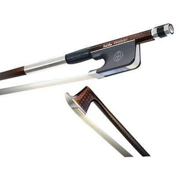 CodaBow SPA4 Prodigy Violin Bow