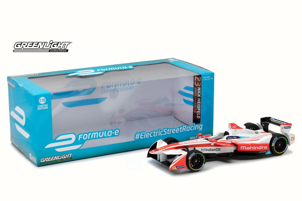 GIANT 32 PACK OF SUPER FORMULA RACERS SPORTS & CONVERTIBLE CAR TOY BIRTHDAY GIFT 