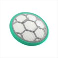 thumbnail image 4 of Filtro Hepa para P1 Pro, Accesorios de Esponja Al Vacío para Cuidado de Mascotas, Accesorios de Repuesto, Piezas de Repuesto, 4 of 5