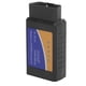 thumbnail image 4 of Escáner Wifi Obd2, Monitoreo De Parámetros De Funcionamiento Del Motor Diagnóstico De Fallas Del Automóvil Para Vehículos De 1996 Y Posteriores Para Wi Fi Obd Auto Checker, 4 of 7