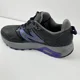thumbnail image 3 of Size 9 - New Balance 410v8 Castlerock, 3 of 6