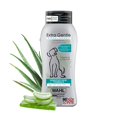 thumbnail image 1 of Champú para perros Wahl USA, extrasuave, hipoalergénico, 720 ml, 1 of 9