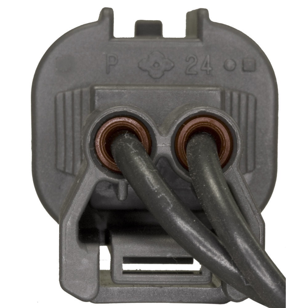 Engine Coolant Temperature Sensor