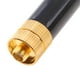 thumbnail image 5 of 2 Piezas SRH805S 1.77 Pulgadas VHF 144 430MHz de Ganancia Dual de Banda Doble SMA para TYT Handhelds Hugo Antena SRH805S, 5 of 7