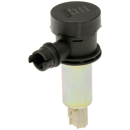 Dorman 911-542 Vapor Canister Vent Solenoid for Specific Ford / Mercury Models