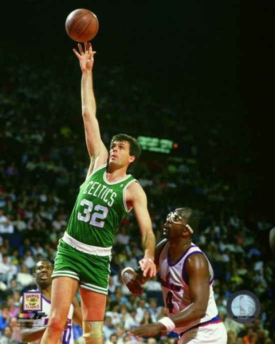 kevin mchale wingspan kevin mchale wingspan