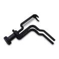 thumbnail image 2 of Compresor De Resorte De Válvula De Motor De Herramienta De Cuñas De Bloqueo De Cadena De Distribución Para Motores Ford 4.6L 5.4L V8 Speravity VI004689-00, 2 of 7