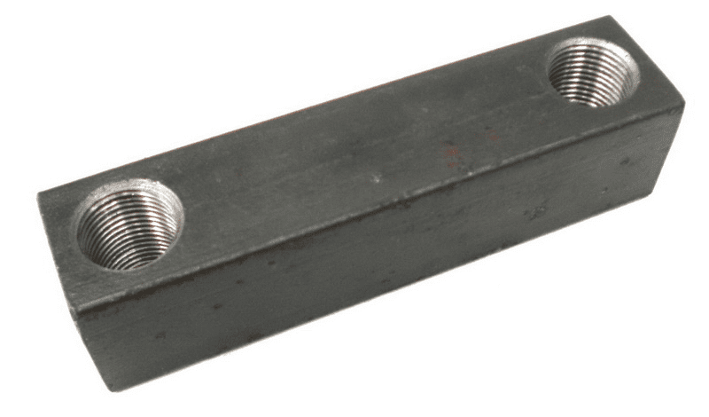 2M0460 - STRIP for Caterpillar (CAT) - Walmart.com