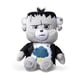 thumbnail image 1 of Peluche Care Bears Universal Monsters Tamaño Divertido Osito Gruñón, 1 of 6