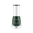 thumbnail image 2 of NARABB Water-based Peelable Nail Polish No-baking Quick-drying Peeling Nail Polish, 2 of 2
