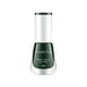 thumbnail image 2 of Esmalte de uñas despegable a base de agua, sin horneado, de secado rápido, 2 of 2