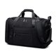 thumbnail image 1 of Maleta Deportiva Calidad Maleta Deportiva Bolsa de Deporte Gym con Compartimento para Zapatos, Bolso de Viaje, para Hombres y Mujeres, Impermeable Gran Capacidad y Ligero, 1 of 8