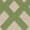 Beige/Green, variant on Safavieh Courtyard Alvin Geometric Indoor/Outdoor Area Rug, Brown/Bone, 9' x 12'