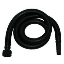 Shop-Vac 6 Ft Hose Vacuum Cleaner Attachment for Shop-Vac Vacuum Cleaners