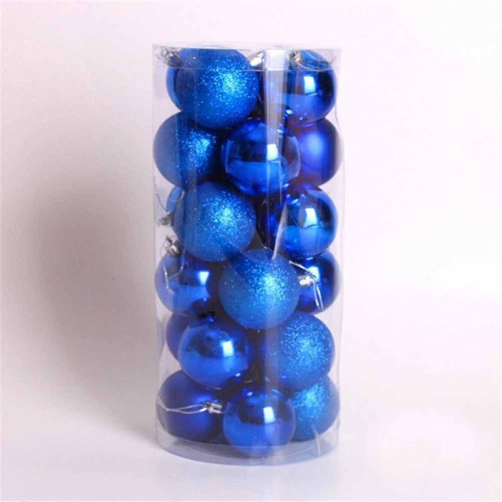 blue spheres theme blue spheres theme