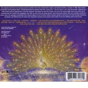 The Jackson 5 - Triumph - Music & Performance - CD