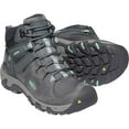 thumbnail image 6 of KEEN Women's Steens Mid Waterproof Boot, 6 of 6
