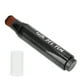 thumbnail image 2 of Hair Dye Pen Haircolor Touch Up Stick 20ml Natural Ingredients Disposable for Hair Roots Coloring for Women for Men ANGGREK Otros, 2 of 8