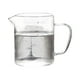 thumbnail image 4 of Vaso medidor Vasos de de borosilicato resistente al calor Vaso medidor para hornear Cocción vertido 250ml, 4 of 9