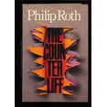 thumbnail image 1 of Pre-Owned The Counterlife (Hardcover) 9780374130268, 1 of 1