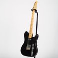 thumbnail image 1 of Godin Stadium Electric Guitar - Matte Black, 1 of 2