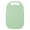 A, variant on Wheat Straw Cutting Board Chopping Board Cutting Vegetables Household Fruit Plastic Small Dormitory Chopping Board Sticky Board Portable