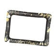 thumbnail image 4 of GUOOL Inflatable Photo Frame Accessories DIY Photo Frame for Party Carnival Family, 4 of 9