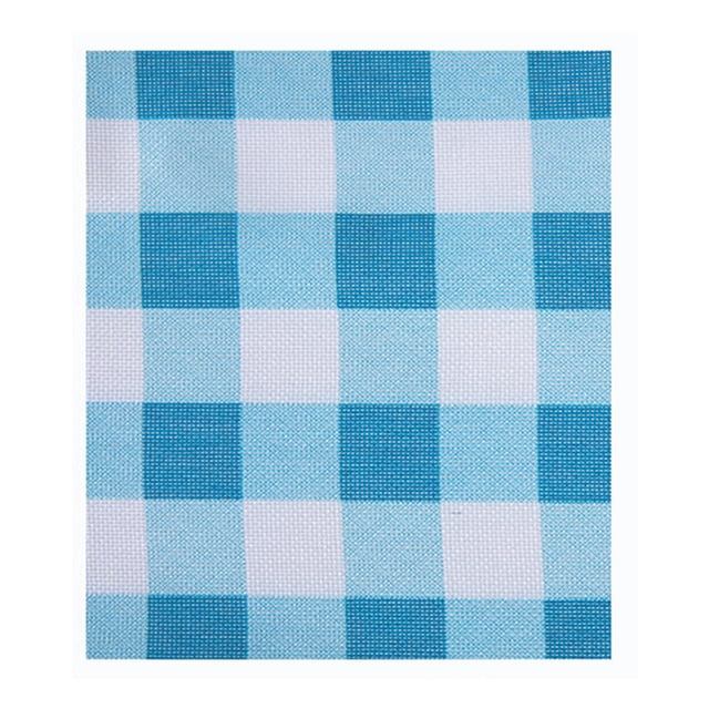 Estera plegable impermeable de la comida campestre del paño de la tela escocesa, conveniente para la playa, manta de la comida campestre de la hierba que acampa
