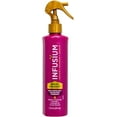 thumbnail image 1 of Infusium Repair and Replenish Heat Protector, 1 of 1