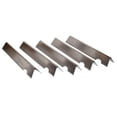 thumbnail image 1 of Weber Flavorizer Bars 66795, 1 of 1