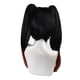thumbnail image 2 of Cosplay Wig Dates A Lives Tokisakis Kurumis Anime Cosplay, 2 of 2