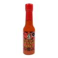 thumbnail image 1 of Salsa picante Fuego Maya habanero rojo 148 ml, 1 of 4