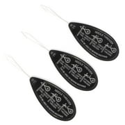 Dritz Needle Threader Threader, 3 Pack