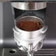 thumbnail image 4 of Embudo dosificador de espresso perfecl Accesorios de Baristas 58x29,3 mm, 4 of 8