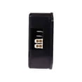 thumbnail image 4 of Lippert Components Slide Out Control Module In-Wall Slide System; V-Sync II 308958, 4 of 5