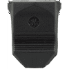 GE Polarized Household Connector, 54283