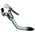 Amflo 205ATD Angle Tip Blow Gun