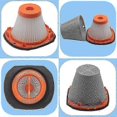 thumbnail image 2 of 2025 N900287 HEPA Filter for BLACK+DECKER 20V MAX POWERCONNECT Handheld Vacuum Models BCHV001C1, BCHV001B, 2 of 5