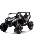 thumbnail image 2 of KidsVIP Blade BT XL 2-Seater 24V Kids Ride-on 4x4 UTV w/ Rubber Wheels & Remote, 2 of 10
