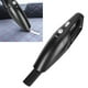 thumbnail image 4 of Aspiradora portátil potente de 120 W y 12 V, de mano, para uso en seco y húmedo, ideal para coche y hogar (inalámbrica), 4 of 13
