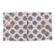 thumbnail image 2 of Mantel Individual Baoblaze Estilo Simple 30x200cm, 2 of 5