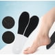 thumbnail image 3 of Lima desechable para pies, removedor de callos para pies, papel de lija profesional, herramientas de pedicura, lima para raspar pies, depilación con mango de plástico, lima para pies para es, 3 of 5