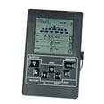 thumbnail image 1 of Velocímetro de monitor de repuesto para máquina de remo, computadora de bicicleta estática para interiores, 1 of 9