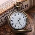 thumbnail image 7 of DESIGNICE Pocket Watch,Elegant Vintage Watches for Women,Stylish Nurse Watch,Lightweight Fossil Watch Women,Perfect Potty Watch Gift, 7 of 7