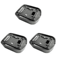 thumbnail image 1 of Bloque de terminales del adaptador de litio del cargador de batería para Makita BL1830 BL1860 BL1430, 1 of 6