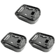 thumbnail image 1 of Bloque de terminales del adaptador de litio del cargador de batería para Makita BL1830 BL1860 BL1430, 1 of 6